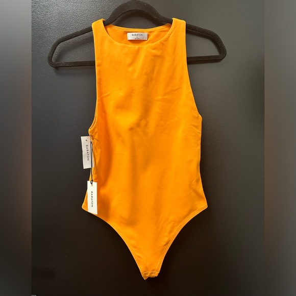 Babaton - 90’s Contour - Picture 2 of 5